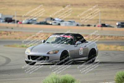 media/May-03-2025-Speed Ventures (Sat) [[ededc6c3fe]]/Red Group/Session 1 (Turn 4)/